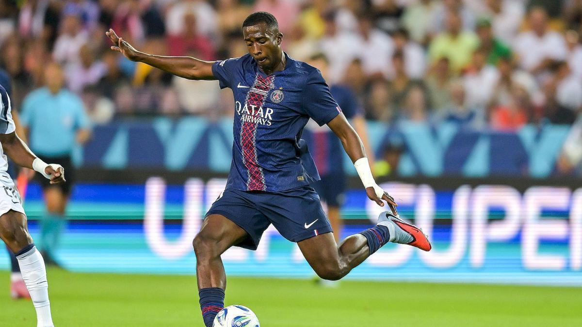 پرونده ویلیان پاچو مختومه شد