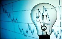 رکورد شکنی مصرف برق در ایران، ۳ برابر بیشتر از مصرف جهانی!