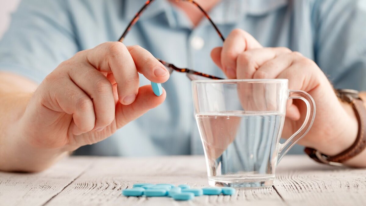 اگر بیماری پرفشاری خون دارید، برای مصرف دارو‌ها به این نکات نیاز دارید!