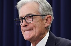 جروم پاول: تعرفه‌های جدید آمریکا منجر به افزایش تورم در این کشور می‌شود