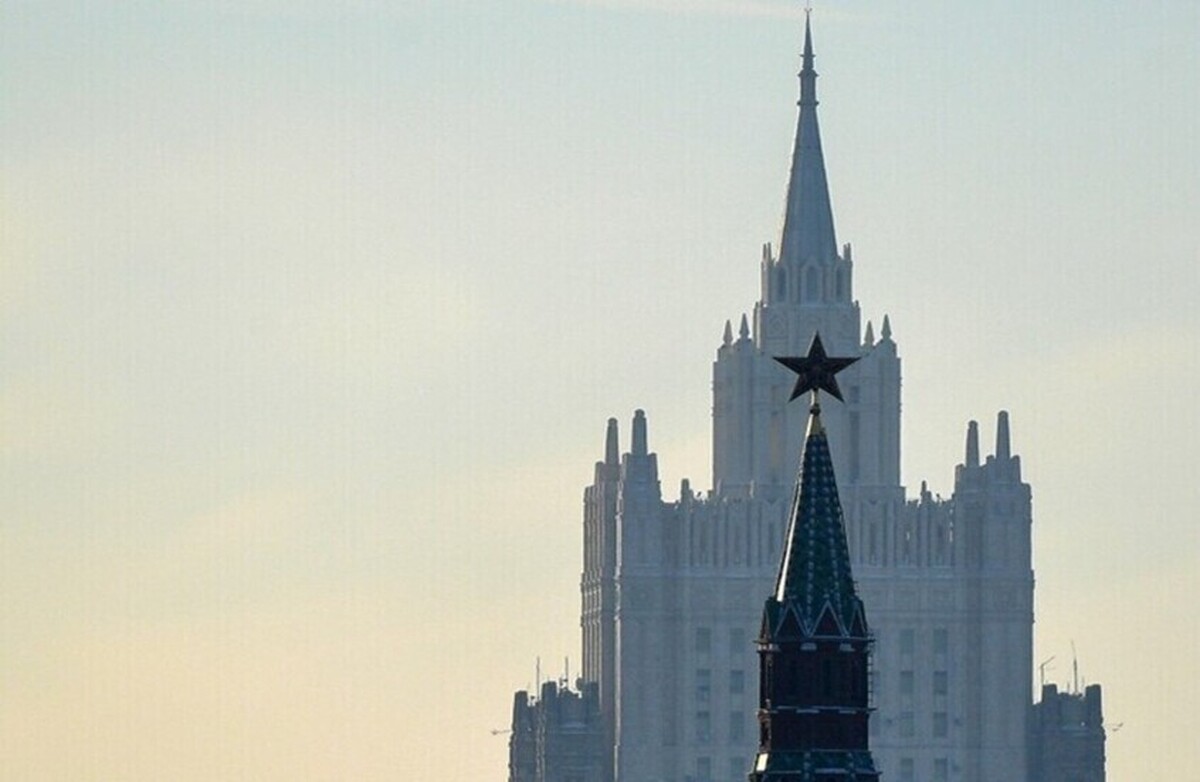 اروپا در حال تجربه یک وضعیت روان‌پریشی نظامی است| پس از آنکه بلژیک تهدید کرد مسکو را از نقشه جهان محو خواهد کرد، روسیه هشدار داد