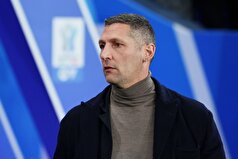 مارکو ماتراتزی، بازیکن سابق اینترمیلان، دلیل پایان دوران مربیگری‌اش را توضیح داد