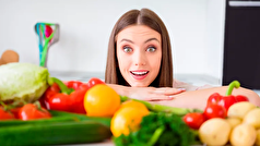 سه میوه و یک توت شناسایی شده‌اند که به کاهش کلسترول 