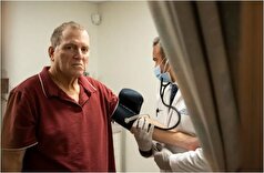 رکورد ۲۷۱ روز زندگی با کلیه خوک توسط این مرد شکسته شد