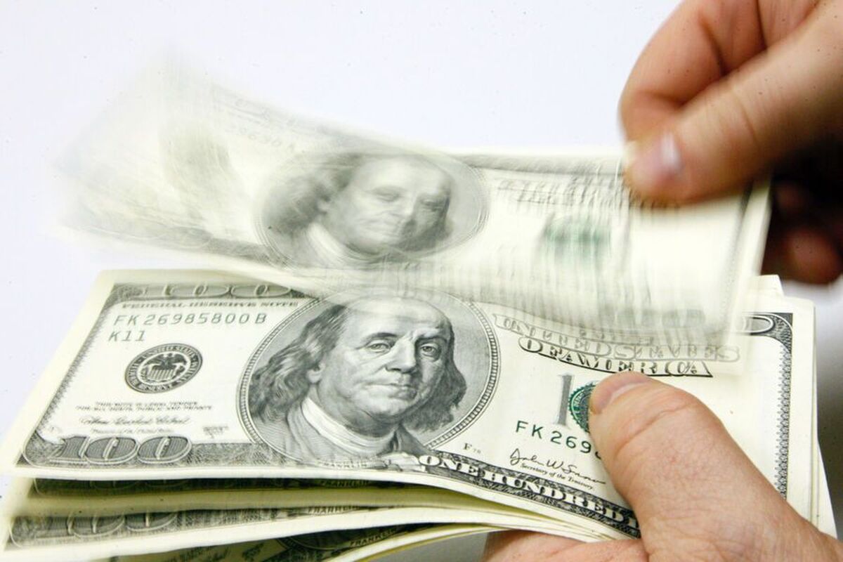 روسیه از نظر تعداد میلیاردرهای دلاری به چهارمین کشور بزرگ جهان تبدیل شده است