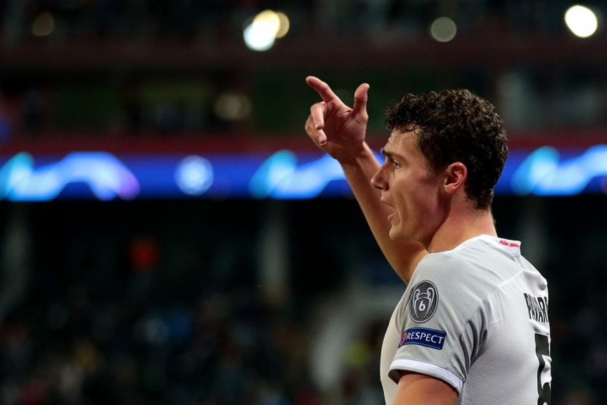 اوبامیانگ درباره پاوارد: ما در یک مسیر هستیم