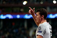 اوبامیانگ درباره پاوارد: ما در یک مسیر هستیم