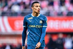 تاتنهام هاتسپر به میسون گرینوود علاقه دارد