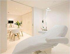 ۵۷۶۰ مرکز درمانی و زیبایی در این استان پلمپ شدند