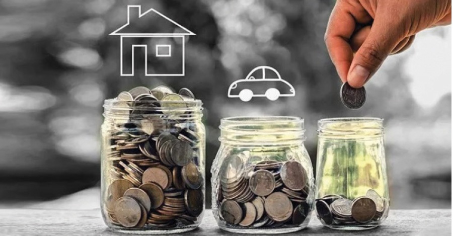 لذت و دلهره| پس‌انداز در شرایط بی‌ثباتی اقتصای کشور معنایی دارد؟