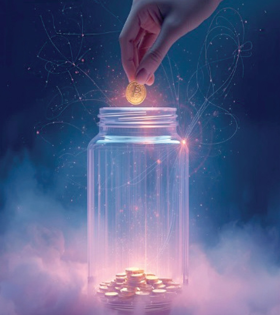 لذت و دلهره| پس‌انداز در شرایط بی‌ثباتی اقتصای کشور معنایی دارد؟