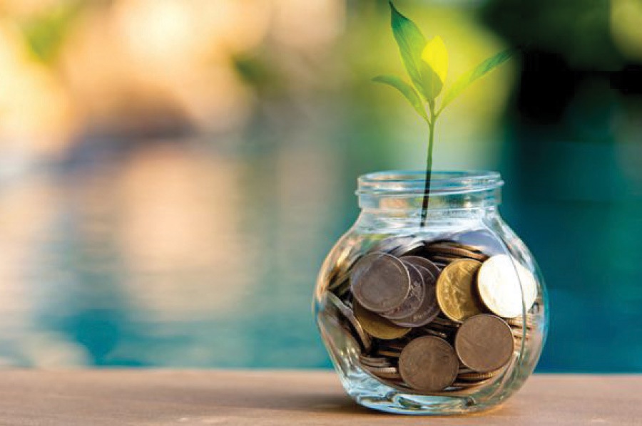 لذت و دلهره| پس‌انداز در شرایط بی‌ثباتی اقتصای کشور معنایی دارد؟