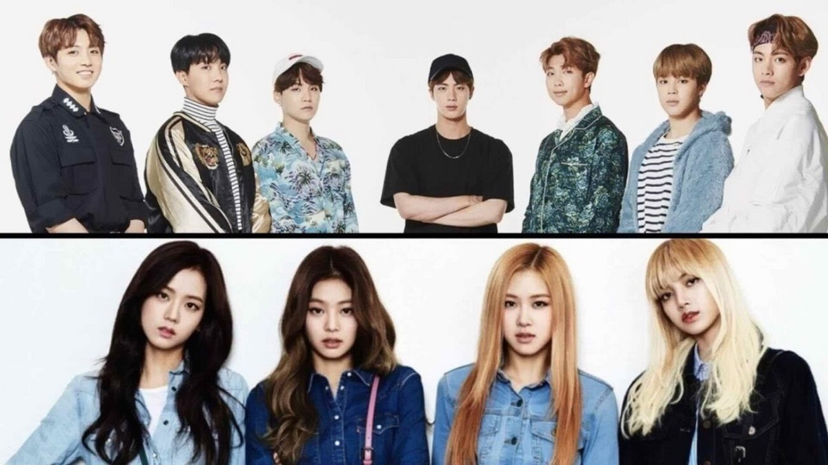 از تهران تا سئول نامتوازن بود؟!