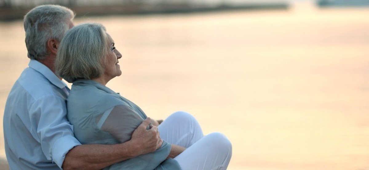 JoHS: دانشمندان ویژگیهای شخصیتی مشترکی را در بین افراد صد ساله شناسایی کردهاند