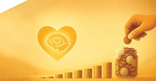 لذت و دلهره| پس‌انداز در شرایط بی‌ثباتی اقتصای کشور معنایی دارد؟