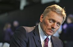 پسکوف: برخی از جمهوری‌های شوروی سابق در تلاشند تا ریشه‌های تاریخی مردم خود را برای اهداف کوتاه‌مدت پاک کنند.