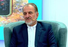 جایزه شرکت در مسابقات قرآن؛ پاداشی که در ویترین جای نمی‌گیرد