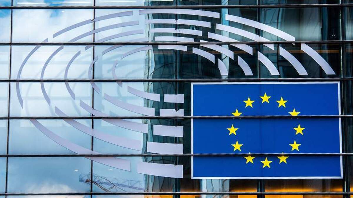 آذربایجان و گرجستان از شرکت در نشست یورونست در ایروان خودداری کردند.