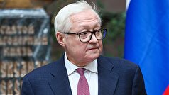 ریابکوف به پایبندی روسیه به توافق با آمریکا در مورد اطلاع‌رسانی رزمایش‌ها اشاره کرد.