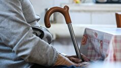 دانشمندان از کاهش شدید رشد امید به زندگی خبر داده‌اند.