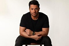 خبر خوب برای هواداران محمدرضا گلزار/بازگشت به دنیای سینما بعد از ۵ سال!