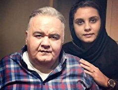 خاطره اکبر عبدی از پیشنهاد وقیحانه مرد عرب در سفرش به مکه!