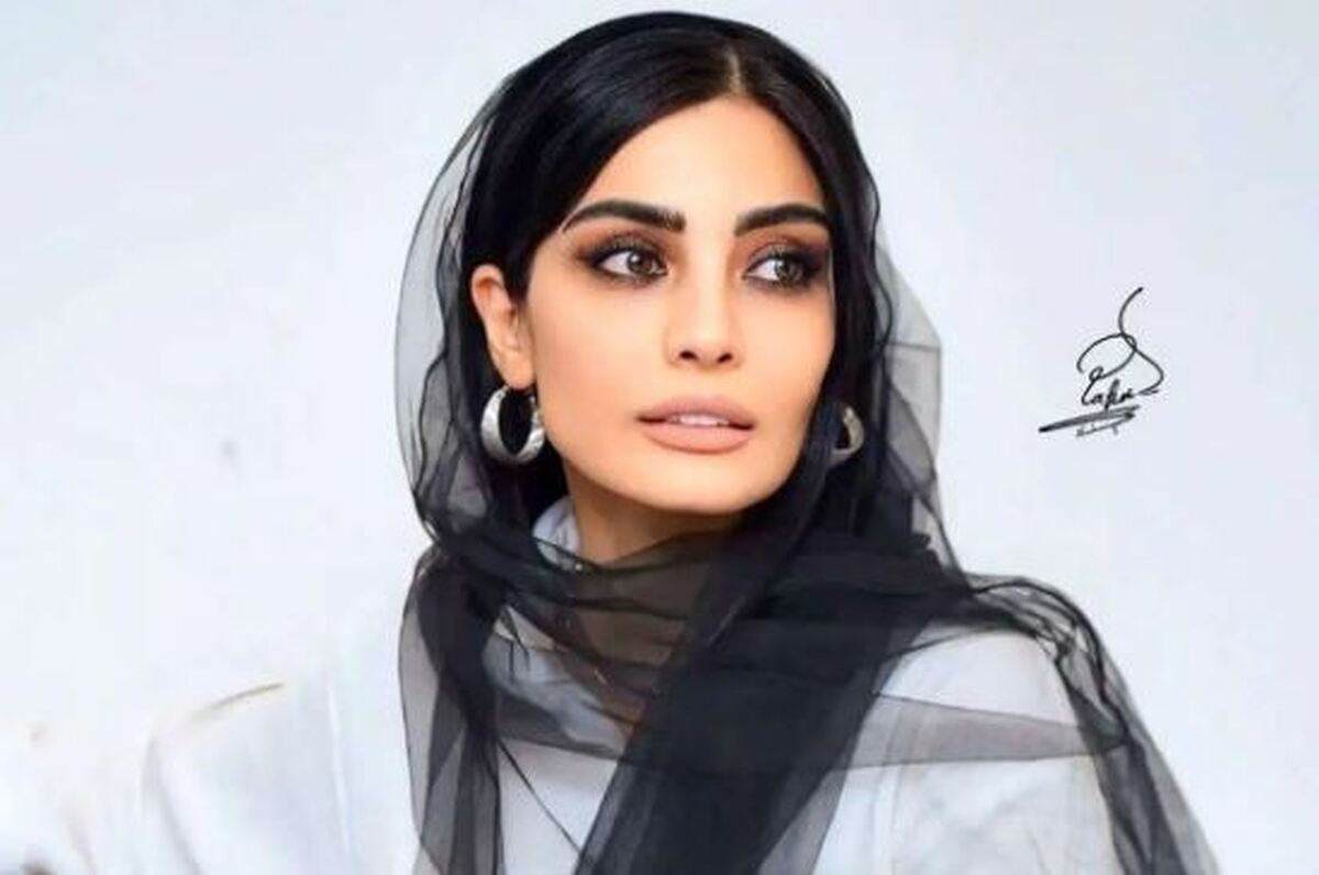 صحرا اسداللهی با یک تصویر خانوادگی تولد برادرش رو تبریک گفت!