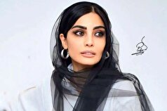 صحرا اسداللهی با یک تصویر خانوادگی تولد برادرش رو تبریک گفت!