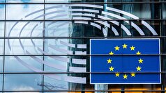 آذربایجان و گرجستان از شرکت در نشست یورونست در ایروان خودداری کردند.