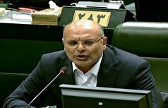 لک علی آبادی: تمرکززدایی یعنی منابع هر استان در همان منطقه سرمایه‌گذاری شود