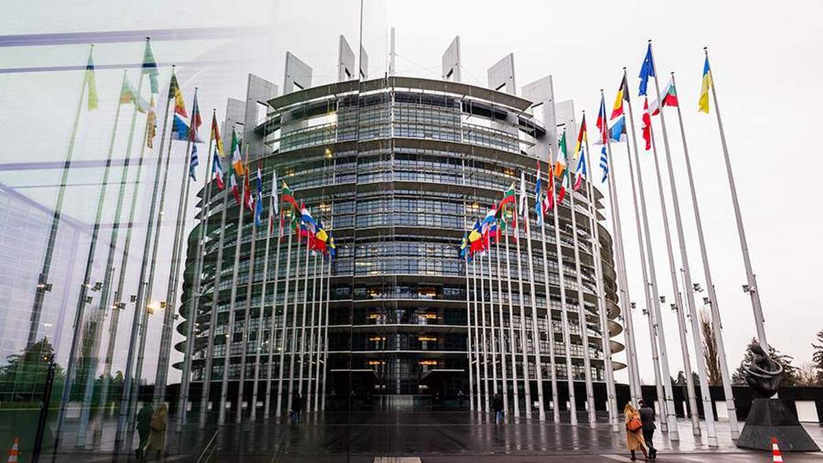 سیارتو پیوستن اوکراین به اتحادیه اروپا تحت دولت فعلی مجارستان را رد کرد.