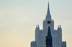 اروپا در حال تجربه یک وضعیت روان‌پریشی نظامی است| پس از آنکه بلژیک تهدید کرد مسکو را از نقشه جهان محو خواهد کرد، روسیه هشدار داد