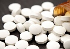 استنشاق گاز قرص برنج هم خطری است؟