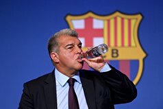 دفتر دادستانی، باشگاه بارسلونا را به دادگاه احضار کرده و درخواست پرداخت‌های اولیه در «پرونده نگریرا» را مطرح کرده است