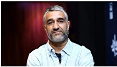 پژمان جمشیدی دلیل سفرش به ترکیه را روشن کرد!