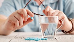 اگر بیماری پرفشاری خون دارید، برای مصرف دارو‌ها به این نکات نیاز دارید!