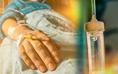 بسیار از سرطان‌ها در مراحل اولیه قابل درمان هستند!