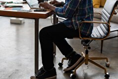 دانشمندان ثابت کرده‌اند که جایگزینی کوتاه‌مدتِ نشستن با خواب برای قلب مفید است