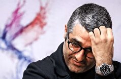 وکیل پژمان جمشیدی ادعای وجود گزارش پزشکی قانونی مبنی بر وقوع تجاوز را تکذیب کرد