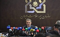 پیشگیری محول اصلی تحول در نظام سلامت است