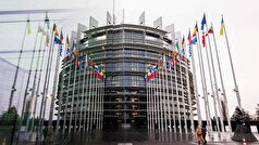 سیارتو پیوستن اوکراین به اتحادیه اروپا تحت دولت فعلی مجارستان را رد کرد.