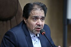 مطالبات دانشگاه‌های علوم پزشکی از تأمین اجتماعی به زودی تسویه می‌شود