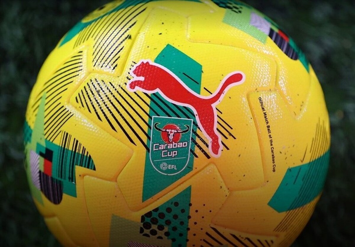 قرعه‌کشی مرحله یک چهارم نهایی جام اتحادیه انگلیس؛ سخت‌ترین قرعه برای آرسنال