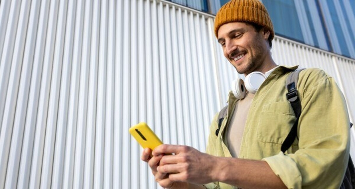 افزایش عمر گوشی با ۷ ترفند ساده!