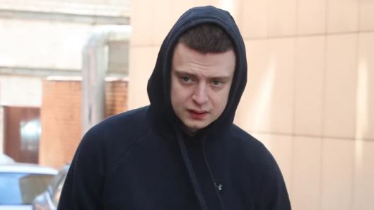 استریمر جنجالی روسیه در ازای تتوی نوزاد هدیه‌های سنگین می‌دهد