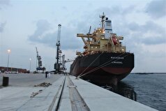 معافیت بندر چابهار از تحریم‌های آمریکا تمدید شد؛ فعالیت هند ادامه می‌یابد