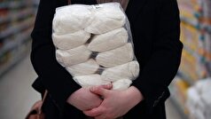 یک پزشک فهرستی از غذا‌هایی که برای سلامت استخوان مضر هستند را ارائه داد.