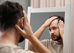 رشد دوباره مو در سلول‌های چربی نهفته است!