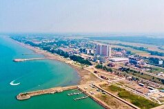 منطقه آزاد انزلی در مسیر تبدیل‌شدن به قطب نوآوری و تجارت شمال کشور