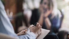 در چین، آنها در مورد روش‌های درمان و پیشگیری از روان‌رنجوری صحبت می‌کردند.